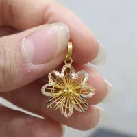 طلا با اجرت کارگاهی|جواهرات|اردکان, |دیوار
