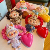 فروش عمده لوازم و اکسسوری های لبوبو