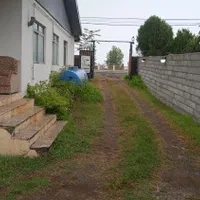 سویت ساحلی پیاده کمتر از یک دقیقه|اجارهٔ کوتاه‌مدت آپارتمان و سوئیت|رضوانشهر, |دیوار