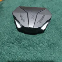 ایرپاد گیمینگ