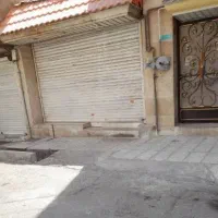 فروش مغاره۴۸متری