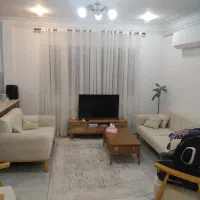 اجاره آپارتمان درخیابان لاکانی