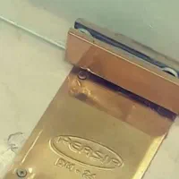 (تمام نقاط)تعمیرات نصب شیشه سکوریت