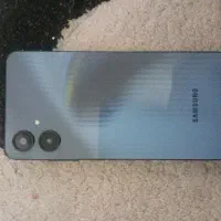 گوشی سامسونگ A06  حافظه 128 گیگ