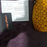 کیف چرم اصل نو|کیف، کفش، کمربند|فردیس, خیام غربی|دیوار