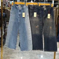 تولیدی پوشاک زنانه عمده دلوار|لباس|دلوار, |دیوار