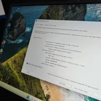 لپ تاپ گیمینگ Hp victus|رایانه همراه|تهران, مشیریه|دیوار