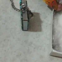 گردنبند|بدلیجات|نیشابور, کوی فرهنگیان|دیوار