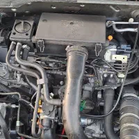 پژو ۴۰۵ مدل ۸۷ درحد|خودرو سواری و وانت|چابهار, |دیوار