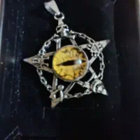 2عددانگشتر رنگ ثابت نو ویک پلاک نو