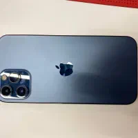 آیفون 12 ۱۲ پرومکس