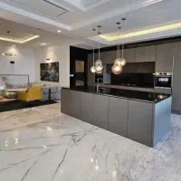 اجاره|اجارهٔ آپارتمان|کرج, عظیمیه|دیوار