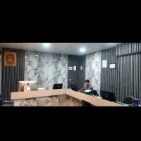 نصاب ماربلشیت