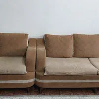 مبلمان راحتی