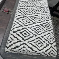 مبل و میز نهار خوری|مبلمان خانگی و میز عسلی|تهران, سعادت‌آباد|دیوار