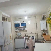 اجاره سویت اجاره روزانه و هفتگی و ماهیانه|اجارهٔ کوتاه‌مدت آپارتمان و سوئیت|مریوان, |دیوار