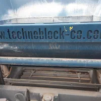 فروش بلوک زن اتومات یامعاوضه با سواری