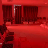 اجاره-باغ-سنتی-ارزان-تولد-نامزدی-جشنهای-خانوادگی