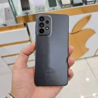 خرید و فروش انواع موبایل ساسونگ A73 دست دوم