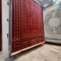 فرش درختی بلوچی ۱۲ متری ۷۰۰ شانه اصلی|فرش|مشهد, امیر|دیوار
