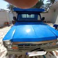 نیسان زامیاد|خودرو سواری و وانت|آبادان, |دیوار