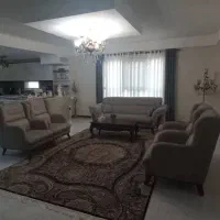 105 متر فول امکانات/بازسازی