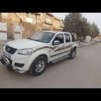 وینگل ۵ درجه ۱ کم کار