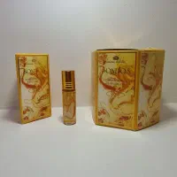 عطر اصلی|آرایشی، بهداشتی، درمانی|مشهد, محمدآباد|دیوار