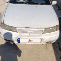 دوو سیلو مدل 1380