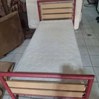 تخت