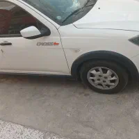 کوییک جی ایکس