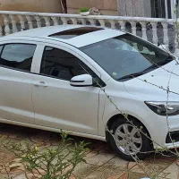 شاهین g بی رنگ ۱۴۰۲