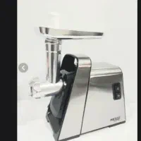 چرخ گوشت