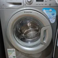 لباسشویی آریستون ۷کیلویی