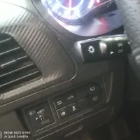 کوییک RSمدل403|خودرو سواری و وانت|تهران, تختی|دیوار