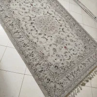 فرش ماشینی
