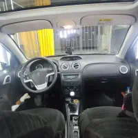 رانا پلاس پاناروما ۱۴۰۱|خودرو سواری و وانت|تهران, تولید دارو|دیوار