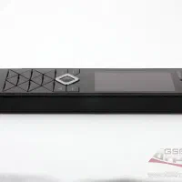 نوکیا 7900 Prism|موبایل|کرج, کوی کارمندان شمالی|دیوار