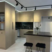 آپارتمان-تجاری-80متر-بر-اصلی-امینی