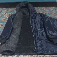 ست بادگیر مردانه