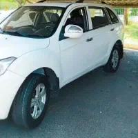 لیفان X60 دنده هیلمنی(اقساط آریا خودرو