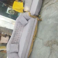 تعمیرات مبل وصندلی|خدمات پیشه و مهارت|یاسوج, |دیوار