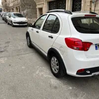 کوئیک مدل ۱۴۰۱|خودرو سواری و وانت|اسلام‌شهر, شهرک توحید|دیوار