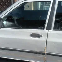 پرایددوگانه مدل۹۱سفیدفوری فوری