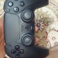 دسته ps5