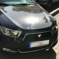 دنا توربو اتوماتیک ۱۴۰۱|خودرو سواری و وانت|تهران, آهنگ|دیوار