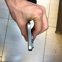 iPhone 16 pro|موبایل|مشهد, هفده شهریور|دیوار