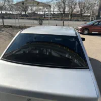 پراید۱۳۲دوگانه شرکتی بی رنگ|خودرو سواری و وانت|قزوین, |دیوار