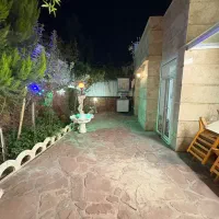 ۱۳۰متر تراسه سنددار کد268(حمیدورمقانی وکیل ملکی)