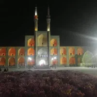 پیش-فروش-واحد-100-متری-دو-خواب-تک-واحدی-دوکله